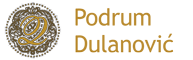 Podrum Dulanović